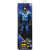 Batman Bat-Teh Action Figure 12 inch 6060343