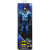 Batman Bat-Teh Action Figure 12 inch 6060343 Batman Bat-Teh Action Figure 12 inch 6060343