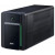 APC Back-UPS BX2200MI-GR 2200VA/1200W APC Back-UPS BX2200MI-GR 2200VA/1200W
