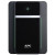 APC Back-UPS BX2200MI-GR 2200VA/1200W