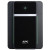 APC Back-UPS BX2200MI-GR 2200VA/1200W APC Back-UPS BX2200MI-GR 2200VA/1200W