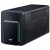 APC Back-UPS BX2200MI 2200VA/1200W