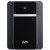 APC Back-UPS BX1600MI-GR 1600VA/900W