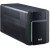 APC Back-UPS BX1600MI 1600VA/900W APC Back-UPS BX1600MI 1600VA/900W