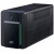 APC Back-UPS BX1200MI 1200VA/650W
