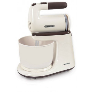 Миксер Polaris PHM6512B, beige 