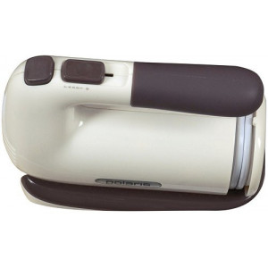 Миксер Polaris PHM6512B, beige 