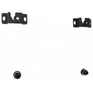 Wall Mount Reflecta MULTI-SLIM 70-8060