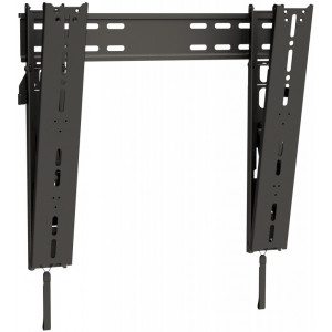 Wall Mount Reflecta SLIM 42-4040T