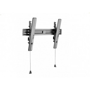 Wall Mount Reflecta SLIM 70-6040T 