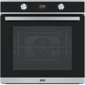 Духовой шкаф FRANKE FSM 97 P XS ( 116.0606.096 )