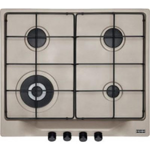 газовая панель FRANKE FHTL 604 3G TC SH E ( 106.0183.098 ) 