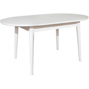 Masa TB-07~Beige+Wood leg