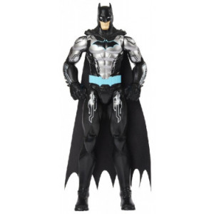 DC Comics Batman Action Figure 30 cm, 6060346