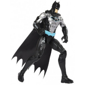 DC Comics Batman Action Figure 30 cm, 6060346
