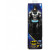 DC Comics Batman Action Figure 30 cm