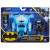 DC Comics Batman Deluxe 4 inch DC Comics Batman Deluxe 4 inch