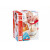 HAPE-MIX&BAKE BLENDER E3147A
