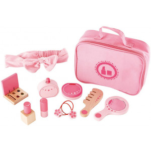 HAPE-BEAUTY BELONGINGS E3014A