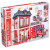 HAPE-CITY FIRE STATION E3023A