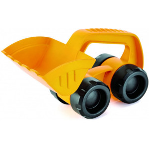 HAPE-MONSTER DIGGER