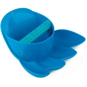 HAPE-POWER PAW, BLUE E4052A