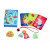 HAPE-SNACK ATTACK E4311A