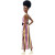 Barbie Fashionista - Stripes Barbie Fashionista - Stripes