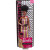 Barbie Fashionista - Stripes Barbie Fashionista - Stripes