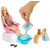 Barbie Spa Salon set
