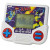 TIGER ELECTRONICS XMEN EDITION