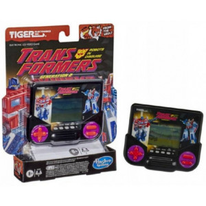 TIGER ELECTRONICS TRANSFORMERS E9728