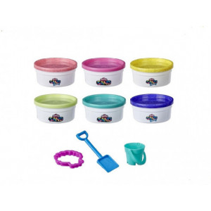 PD SAND VARIETY PACK F0103