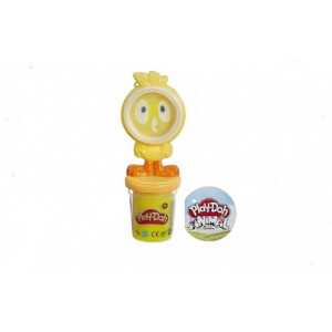 PD CAN PALS AST E6722