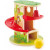 HAPE-JUNGLE PRESS AND SLIDE E0508A