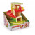 HAPE-JUNGLE PRESS AND SLIDE E0508A