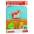 HAPE-CHUNKY TOY PUZZLE E1452A