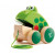 HAPE-FROG PULL ALONG E0361A