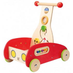 HAPE-WONDER WALKER E0370A