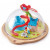HAPE-SUNNY VALLEY ADVENTURE DOME E0458A