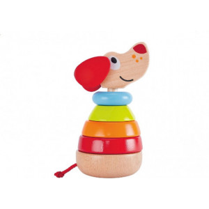 HAPE-PEPE SOUND STACKER E0448A