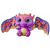 FRR BABY DRAGON FRR BABY DRAGON