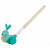 HAPE-RABBIT PUSH E0358A