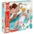 HAPE-PORTABLE BABY GYM E0045A HAPE-PORTABLE BABY GYM E0045A
