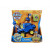 Paw Patrol Minifigurina de lux Chase 6059512 Paw Patrol Minifigurina de lux Chase 6059512