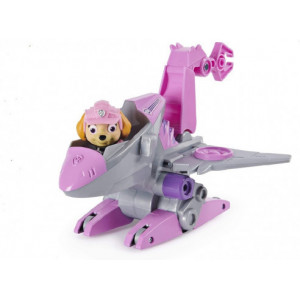 Paw Patrol Minifigurina de lux Skye 6059520