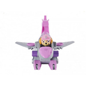 Paw Patrol Minifigurina de lux Skye 6059520