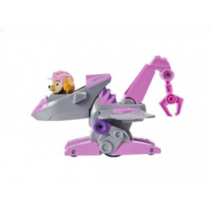 Paw Patrol Minifigurina de lux Skye 6059520