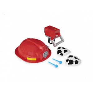 Paw Patrol Hero Up Pup asst