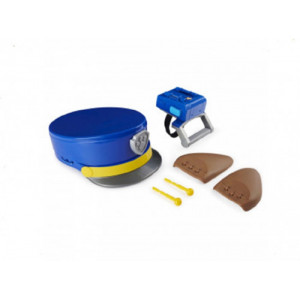 Paw Patrol Hero Up Pup asst